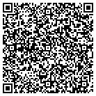 QR code with Eulies Elite Locksmith Sv contacts