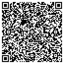 QR code with Grahm-Winston contacts