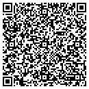 QR code with Lockheed Martin contacts