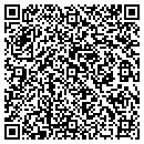 QR code with Campbell Design Assoc contacts