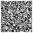 QR code with Export Cleaners contacts