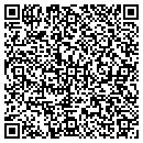 QR code with Bear Acres Stitchery contacts
