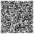QR code with Cingular Wireless contacts