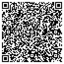 QR code with Udayan B Shah MD contacts