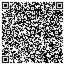QR code with Low Vision Plus contacts