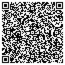 QR code with Laurel Lions Club contacts