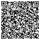 QR code with Roberts Oxygen Co contacts