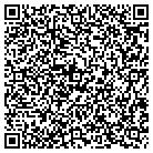 QR code with Back To Fitness Physical Thrpy contacts