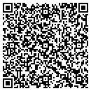 QR code with Elizabeth L Hammond contacts