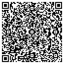 QR code with Teachers Pet contacts