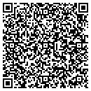 QR code with Ronald K Foster Rev contacts