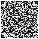 QR code with Maxatech LLC contacts