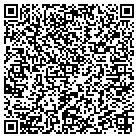 QR code with FHS Systems Engineering contacts