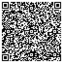 QR code with Ferdinand Nagel contacts
