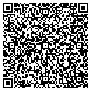 QR code with Cummins Radiator Co contacts