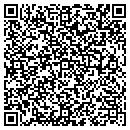 QR code with Papco Printing contacts