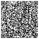 QR code with Fashion Flair Cleaners contacts
