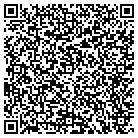 QR code with Bokor Jewelry & Distrg Co contacts