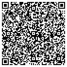 QR code with Paradise Gourmet Buffet contacts