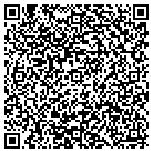 QR code with Messick General Home Imprv contacts