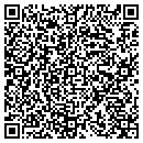 QR code with Tint Masters Inc contacts
