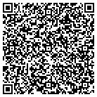 QR code with Casualty Adjustors Guides contacts