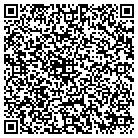 QR code with Architects Collaborative contacts