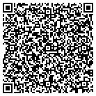 QR code with Baier Properties Inc contacts