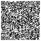 QR code with Heaven's Helpers Cleaning Service contacts