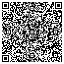 QR code with Dollar Store contacts