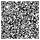 QR code with Junkbeegonecom contacts