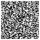 QR code with Community Cooling & Heating contacts