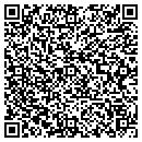 QR code with Painting Plus contacts