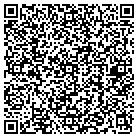 QR code with Coolant Pro Corporation contacts