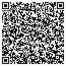 QR code with Harbold Management contacts