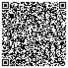 QR code with Computer Distributors contacts