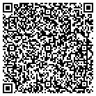 QR code with Green Tree Modular Homes contacts