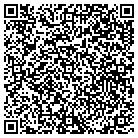 QR code with Cw Adams Western Bronze C contacts