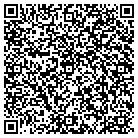 QR code with Baltimore County Alumnae contacts