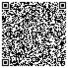 QR code with State Attorney's Ofc contacts