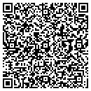 QR code with Ivey & Assoc contacts