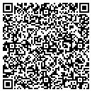 QR code with Laurel Market Place contacts