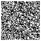 QR code with Educational Computer Cons contacts