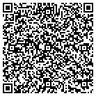 QR code with Frontier Network Solution contacts