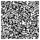 QR code with Debs Free Vending Service contacts