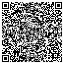QR code with Red Ribbon Corp Gifts contacts