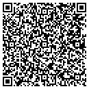 QR code with MGC Contractors contacts
