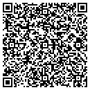 QR code with Wise Cleaning Service contacts