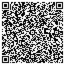 QR code with Insync Design contacts