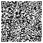 QR code with Asian Painting Specialist Inc contacts